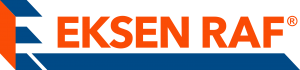 Eksen Raf