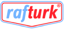 Raftürk