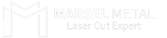 Marsel Metal