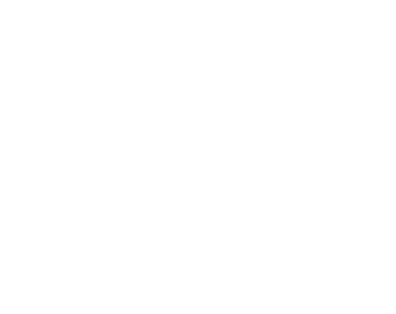 Şahsan Metal